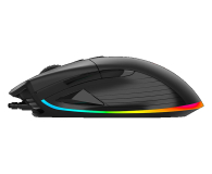 AQIRYS ACRUX black - 1534048 - zdjęcie 6